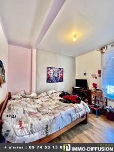 For sale PROCHE CENTRE VILLE 4 rooms 95 m2 Aube (10000) photo 4