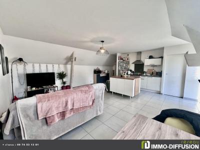 For sale PROCHE CENTRE VILLE 3 rooms 76 m2 Aube (10000) photo 2