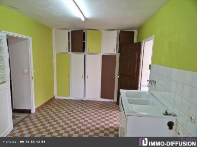 For sale 4 rooms 88 m2 Eure et loir (28240) photo 2