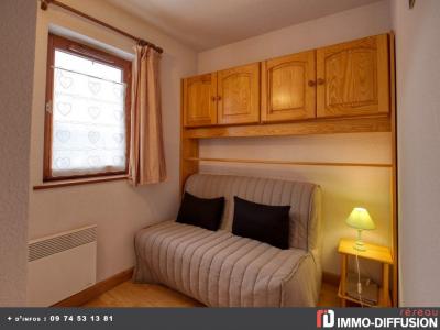 For sale STATION DE SKI   MORILLON 3 rooms 35 m2 Haute savoie (74440) photo 4