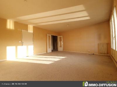 For sale 3 rooms 85 m2 Oise (60100) photo 2