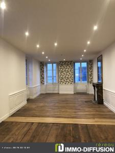 For sale HYPER CENTRE 5 rooms 170 m2 Pyrenees atlantiques (64000) photo 1