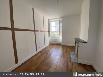 For sale HYPER CENTRE 5 rooms 170 m2 Pyrenees atlantiques (64000) photo 4