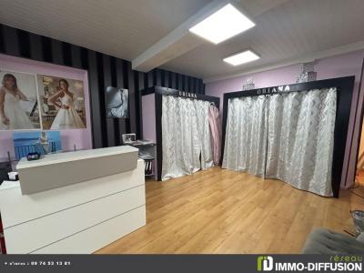 For sale TRIBUNAL 93 m2 Pyrenees atlantiques (64000) photo 1