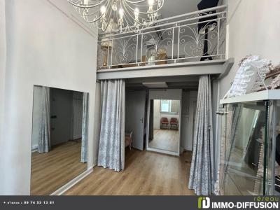 For sale TRIBUNAL 93 m2 Pyrenees atlantiques (64000) photo 2