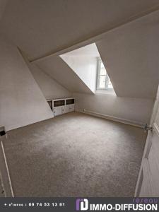 For sale 2 rooms 26 m2 Paris (75015) photo 1