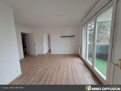 Annonce Vente 2 pices Appartement  94