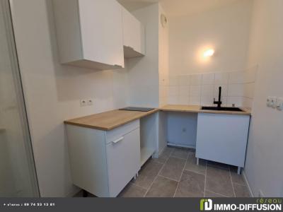 Acheter Appartement  Val de Marne