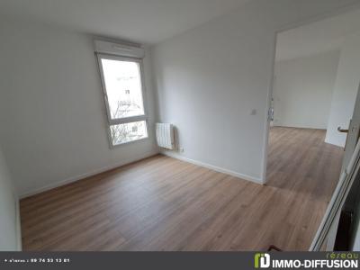 Acheter Appartement  249000 euros