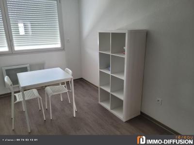 Annonce Vente Appartement  34