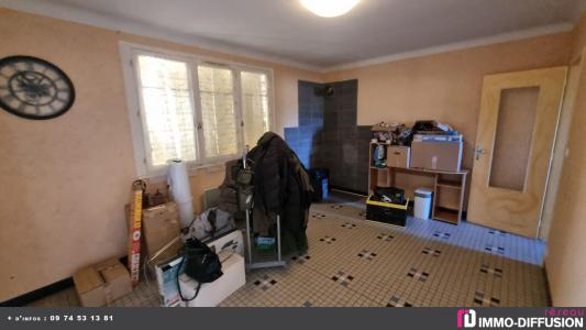 For sale CENTRE VILLE 5 rooms 75 m2 Lot (46700) photo 3