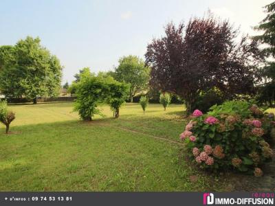 Annonce Vente 6 pices Maison  46