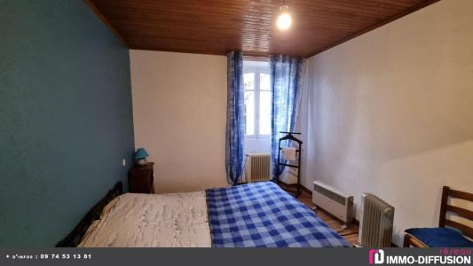 For sale 4 rooms 70 m2 Lot (46000) photo 4