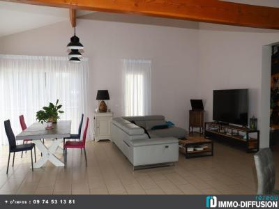 Annonce Vente 7 pices Maison  09