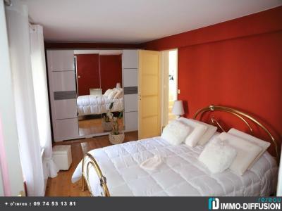 For sale 9 rooms 295 m2 Ariege (09120) photo 4