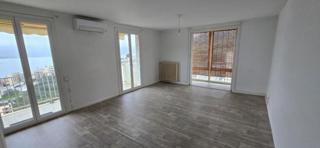 Annonce Vente 4 pices Appartement  20