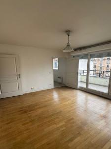 Annonce Vente Appartement  94