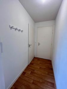 Acheter Appartement  241 euros