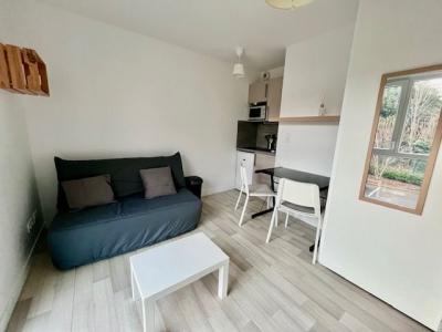 For sale SECTEUR Y SCHOOL 1 room 23 m2 Aube (10000) photo 1