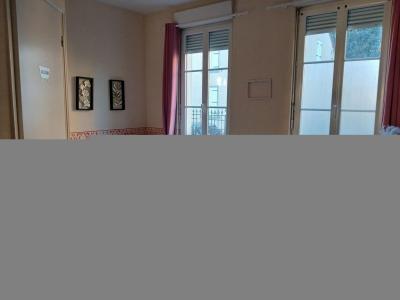 For sale 2 rooms 41 m2 Aube (10300) photo 3