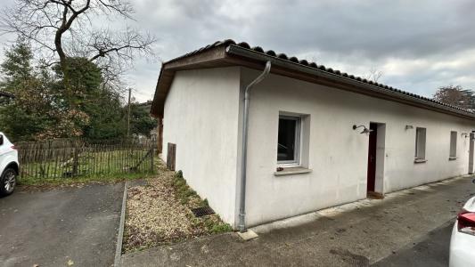 Annonce Vente 4 pices Maison  33