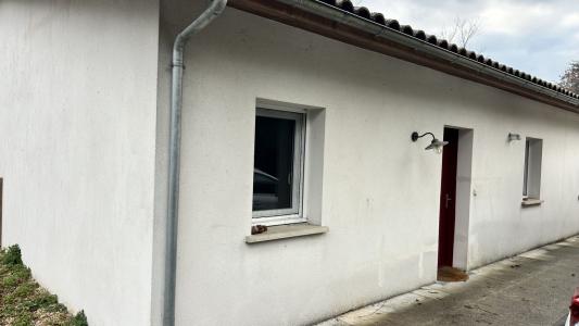 Acheter Maison 75 m2 