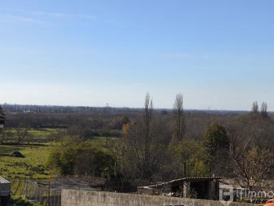 Acheter Maison Bayon-sur-gironde 192000 euros