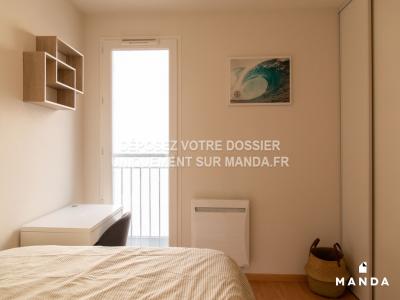 Annonce Location 4 pices Appartement Orleans 45