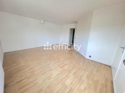 Annonce Vente 3 pices Appartement Villeneuve-la-garenne 92