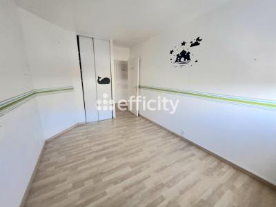 Acheter Appartement Villeneuve-la-garenne Hauts de Seine