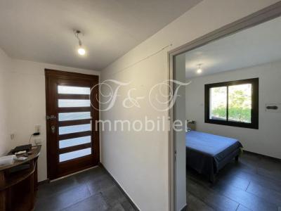 For sale Apt 90 m2 Vaucluse (84400) photo 0