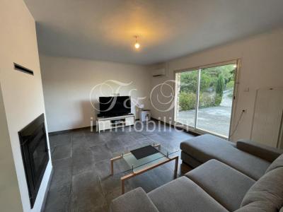 For sale Apt 90 m2 Vaucluse (84400) photo 1