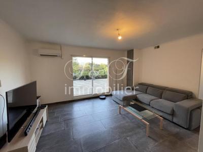 For sale Apt 90 m2 Vaucluse (84400) photo 2