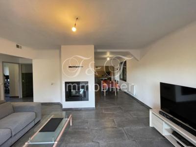 For sale Apt 90 m2 Vaucluse (84400) photo 3