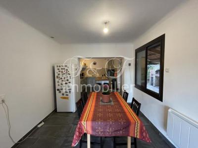 For sale Apt 90 m2 Vaucluse (84400) photo 4