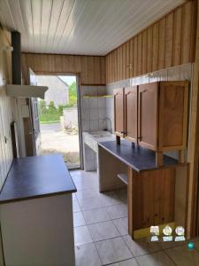 Annonce Location 2 pices Appartement Provins 77