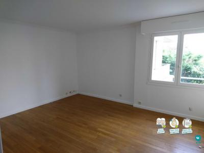 For rent Livry-gargan 2 rooms 48 m2 Seine saint denis (93190) photo 2