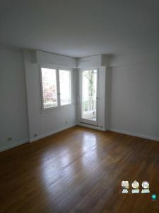 For rent Livry-gargan 2 rooms 48 m2 Seine saint denis (93190) photo 3