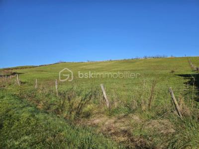 For sale Saint-germain-lembron 2460 m2 Puy de dome (63340) photo 0