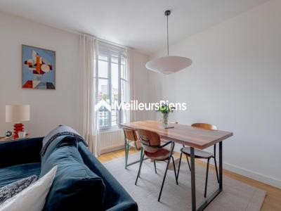 Annonce Vente 2 pices Appartement Boulogne-billancourt 92