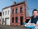 For sale House Cambrai  157 m2 7 pieces