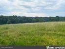 For sale Land Romans-sur-isere LES ORS