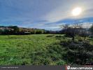 For sale Land Mages CENTRE VILLAGE 2315 m2