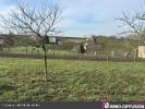 For sale Land Chapelle-basse-mer  1070 m2