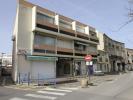 For sale Apartment Balaruc-les-bains THERMES 18 m2