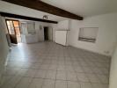 For sale Apartment Pont-de-vaux  5 MN DU BOURG 41 m2 2 pieces