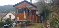 For sale House Lautenbach  105 m2 5 pieces