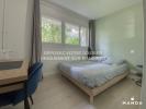 For rent Apartment Vitry-sur-seine  10 m2 6 pieces