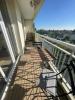 For sale Apartment Merignac  66 m2 3 pieces