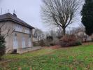 For sale House Mee-sur-seine  131 m2 5 pieces